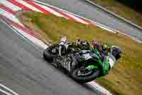 donington-no-limits-trackday;donington-park-photographs;donington-trackday-photographs;no-limits-trackdays;peter-wileman-photography;trackday-digital-images;trackday-photos